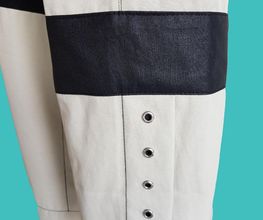 ATLAS Couture image 20