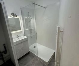PCM Batiment image 1