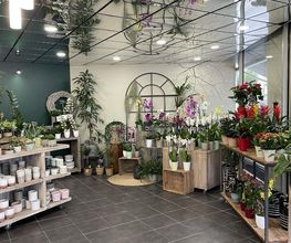 Comptoir Floral image 15