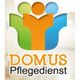 DOMUS Pflegedienst GmbH