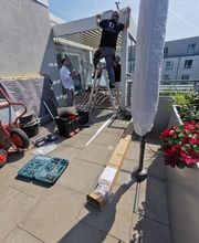 TG allesedelstahl Bild 5