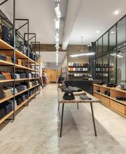 Carhartt WIP Store Lille image 3