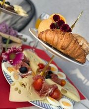 That’s Amore Balkan Bäckerei & Lounge Bild 1