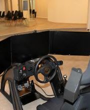 Fahrschule Adler Groß-Gerau Bild 6