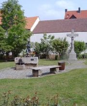 Bauunternehmen Joachim Haas Bild 5