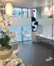 Dr Lambiel Julien Bild 3