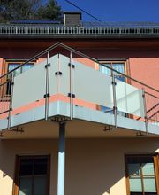 mgbtechnik GmbH Bild 5