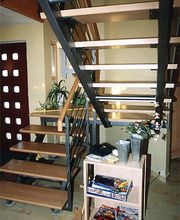 Glotz Treppenbau Bild 9