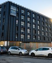 Résidence étudiante Nemea Gières Campus image 8