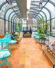 Renaissance Senior Living of Hilldale image 20