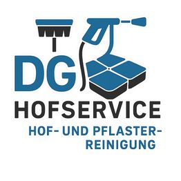 DG Hofservice
