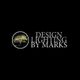 Design Lighting by Marks