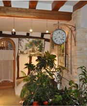 ALS Bâtiment image 7