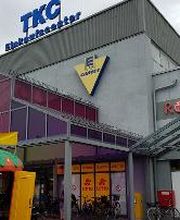 Presseshop Sven Hallacz Bild 5