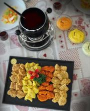 La Chenille Gourmande Sàrl Bild 1