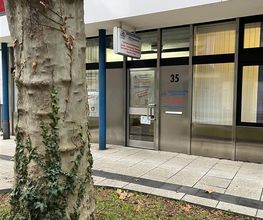 FMS Haustechnik GmbH Bild 4