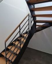 Treppen-Eckert GmbH&Co.KG Bild 9