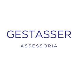 Gestasser