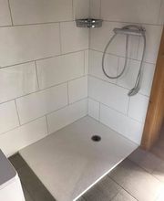 Vincent Bourdin Sàrl Bild 5