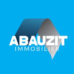 Abauzit Immobilier