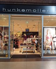 Hunkemöller afbeelding 10