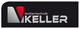 Keller Isoliertechnik