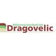 Malereibetrieb Dragovelic