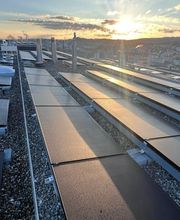 Viteos Solutions SA Bild 8