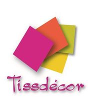 Tissdécor image 6