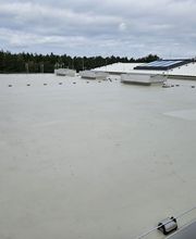 Kobalz Dachdeckermeister Bild 2