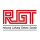 RGT Rhönland Gesundheitstechnik GmbH & Co. KG