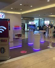 Negozio Sky | Maximall immagine 4