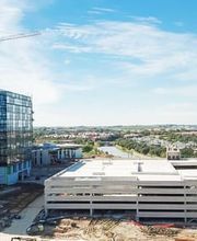 Profund Bau-Projekt GmbH & Co. KG Bild 5