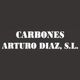 Carbones-Arturo-Diaz-S.L..jpg