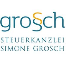 Grosch Simone Steuerkanzlei Bild 2