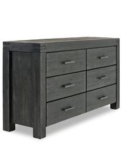 Mor Furniture for Less image 3