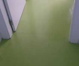 222017675-1-mOM7c3EvvD1554895273826.jpeg