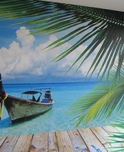 Maler Walser AG Bild 7