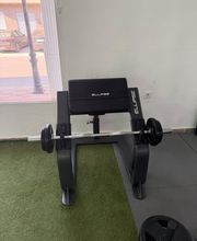 309389088-1-2ZMc25foey1783672671969.jpeg