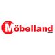 H & V Möbelland GmbH