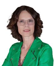 Valérie Hottat - Conseillère Indépendante en Immobilier - SAFTI image 7