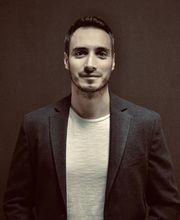 Micka et John Challenge image 2