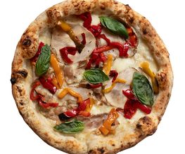 Pizzium - Varese immagine 15