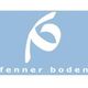 fenner boden