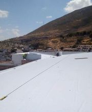 Aislamientos Guadix imagen 20