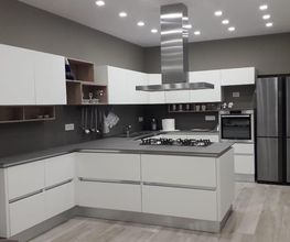 Gallery Cliente
