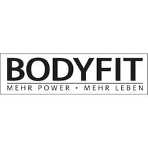 Body Fit