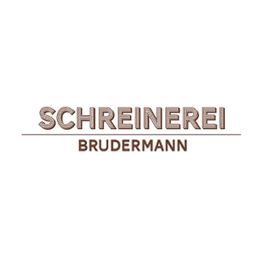 Schreinerei Brudermann GmbH