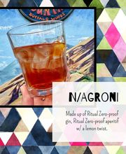 Fire On The Mountain image 17