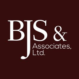 BJS & Associates